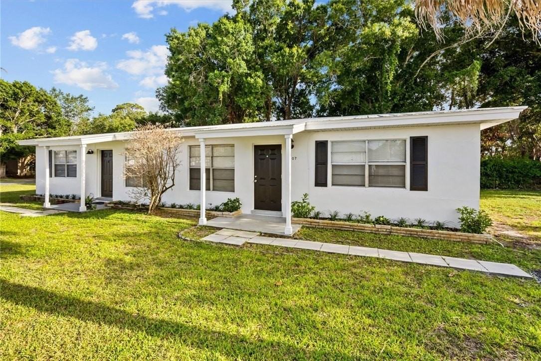 4107 18th Pl #4107 - Photo 3 of 18