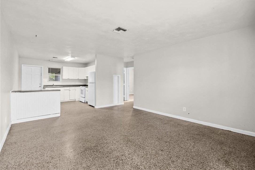 4107 18th Pl #4107 - Photo 7 of 18