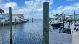 10701 S Ocean Dr #667 - Photo 1 of 1