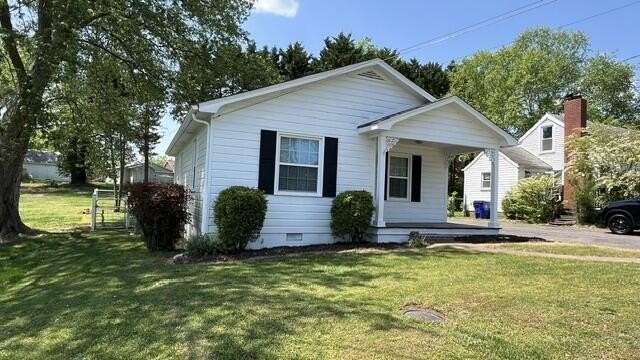 99 Sunset Dr Nw - Photo 2 of 24