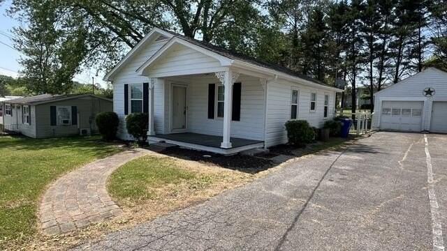 99 Sunset Dr Nw - Photo 3 of 24