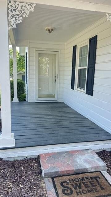 99 Sunset Dr Nw - Photo 4 of 24