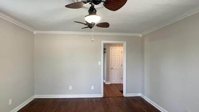 99 Sunset Dr Nw - Photo 5 of 24