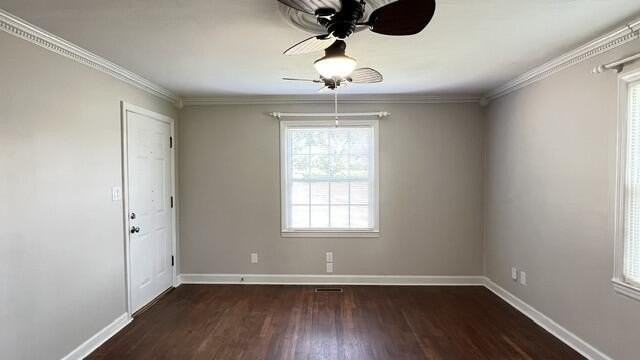 99 Sunset Dr Nw - Photo 6 of 24