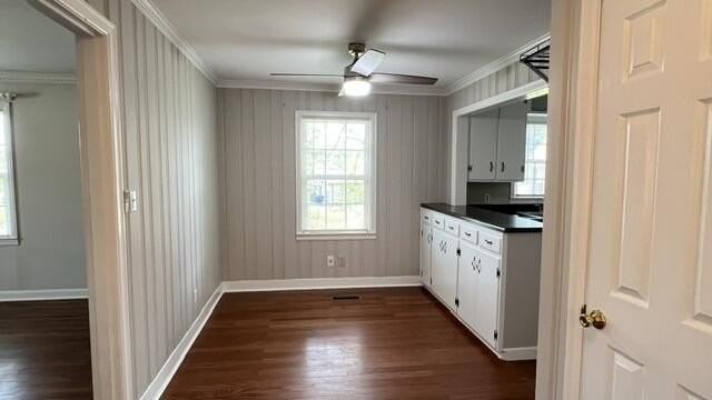 99 Sunset Dr Nw - Photo 7 of 24