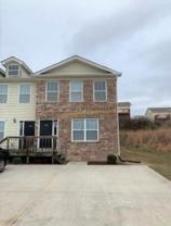 540 Urbane Rd Ne - Photo 1 of 1
