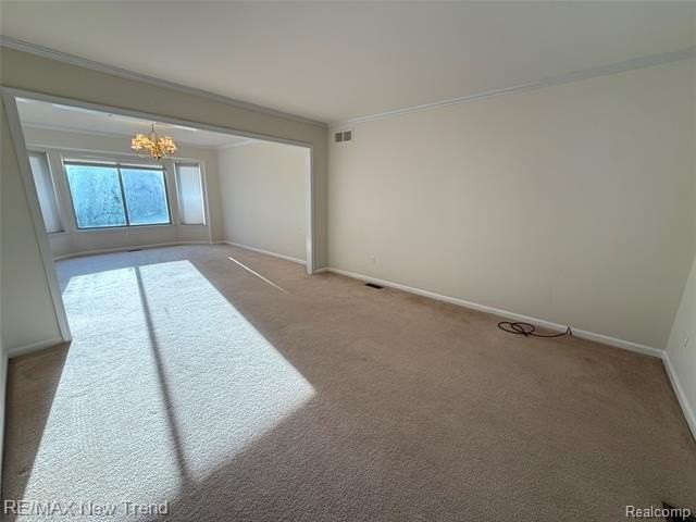 2399 Marquis Ct - Photo 2 of 26