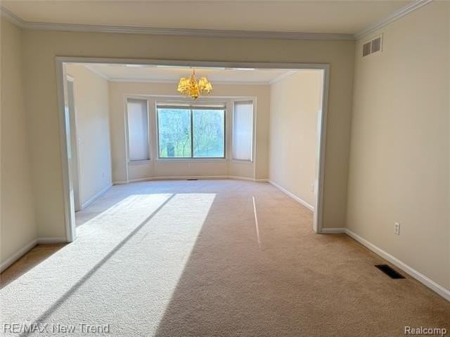 2399 Marquis Ct - Photo 3 of 26