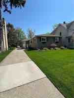 featured image of 252 N Harvey St #1