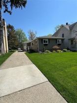 252 N Harvey St #1 - Photo 1 of 1
