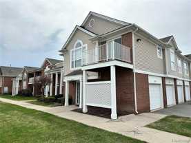 16508 Radison Dr - Photo 1 of 1