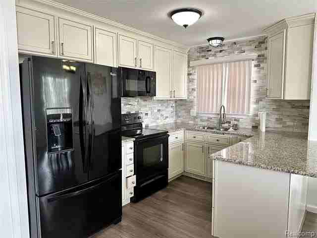 16508 Radison Dr - Photo 5 of 8