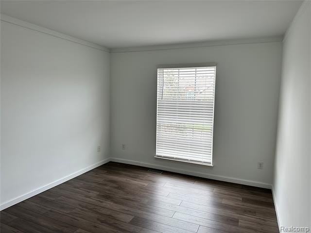 16508 Radison Dr - Photo 6 of 8