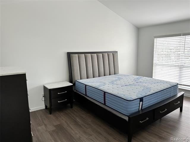 16508 Radison Dr - Photo 7 of 8