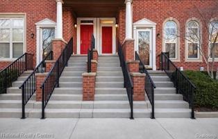 featured image of 16878 Farmington Rd