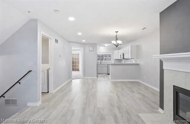 16878 Farmington Rd - Photo 6 of 24