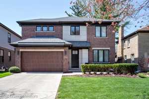 featured image of 25925 York Rd