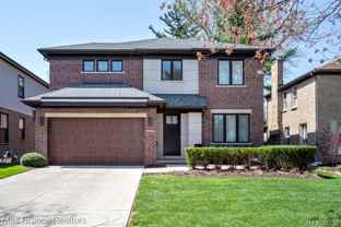 25925 York Rd - Photo 1 of 1