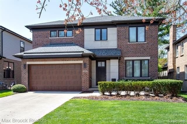 25925 York Rd - Photo 2 of 50