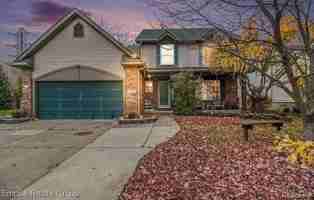 featured image of 23840 Brentwood Dr