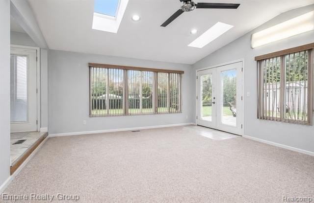 23840 Brentwood Dr - Photo 4 of 14