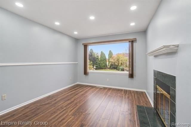 23840 Brentwood Dr - Photo 5 of 14