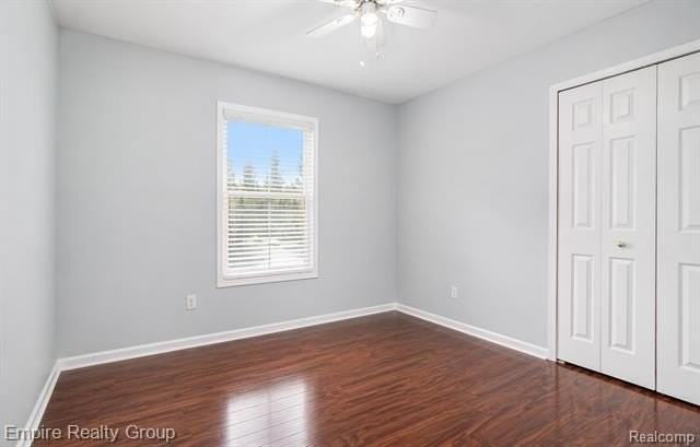 23840 Brentwood Dr - Photo 6 of 14