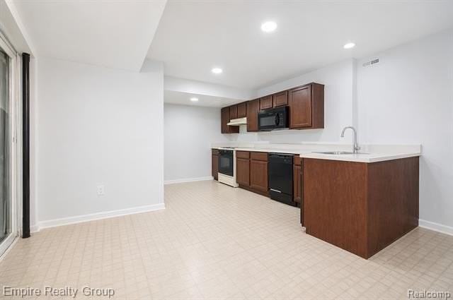 23840 Brentwood Dr - Photo 7 of 14