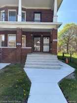 1341 & 1343 Seward Street - Photo 1 of 1