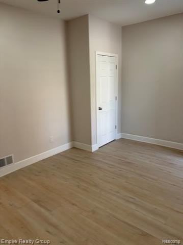 1341 & 1343 Seward Street - Photo 2 of 50