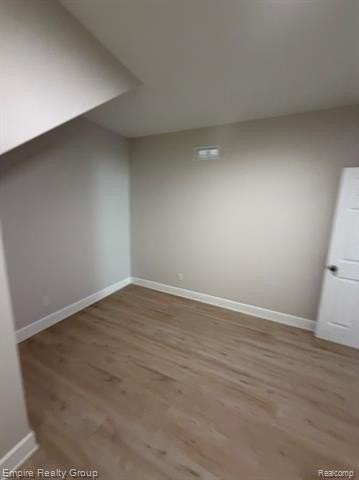 1341 & 1343 Seward Street - Photo 5 of 50