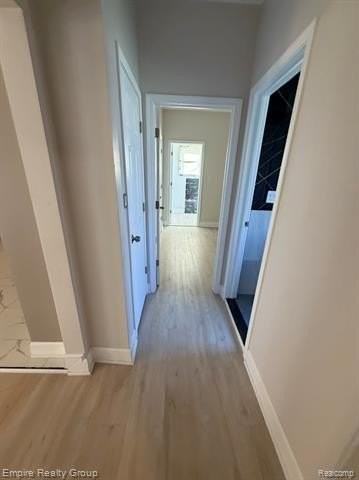 1341 & 1343 Seward Street - Photo 7 of 50