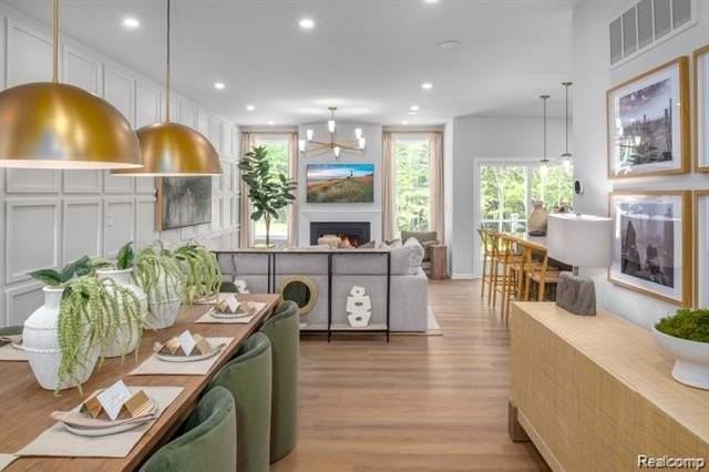 49482 Coldwater Ridge Dr - Photo 2 of 20