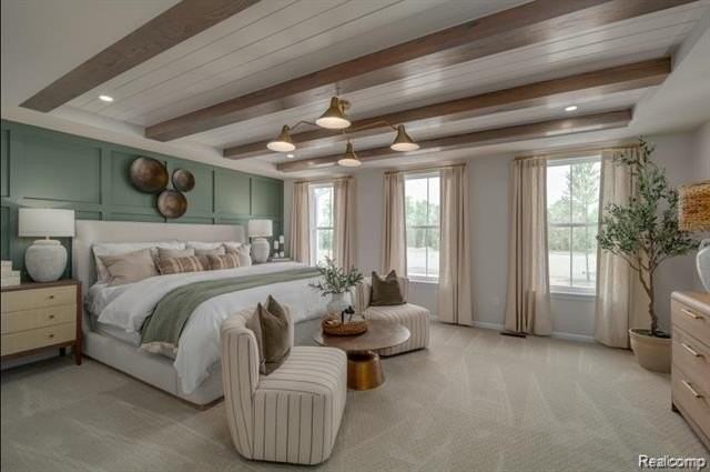 49482 Coldwater Ridge Dr - Photo 6 of 17