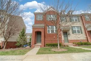 featured image of 27876 Hopkins Dr