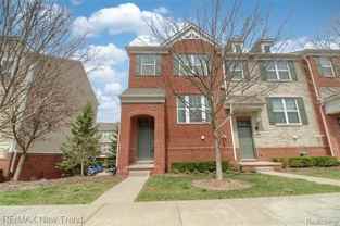 27876 Hopkins Dr - Photo 1 of 1