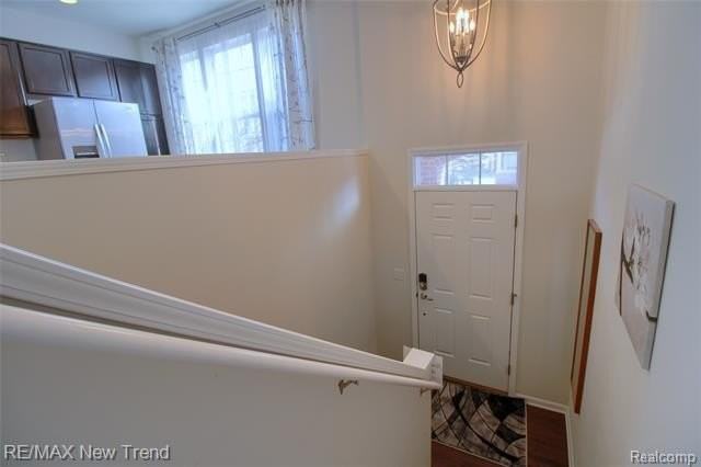 27876 Hopkins Dr - Photo 4 of 26