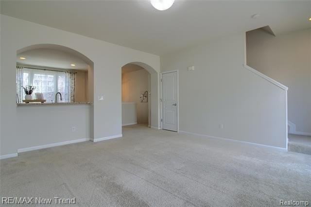 27876 Hopkins Dr - Photo 6 of 26