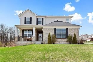 30095 Braeburn - Photo 1 of 1