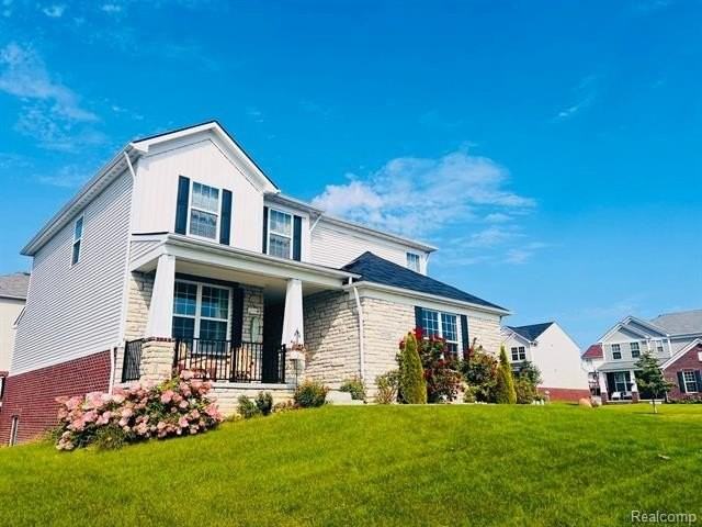 30095 Braeburn - Photo 2 of 27