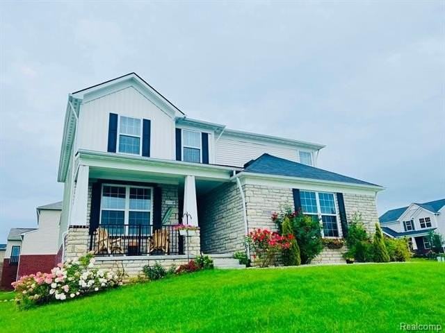 30095 Braeburn - Photo 3 of 27