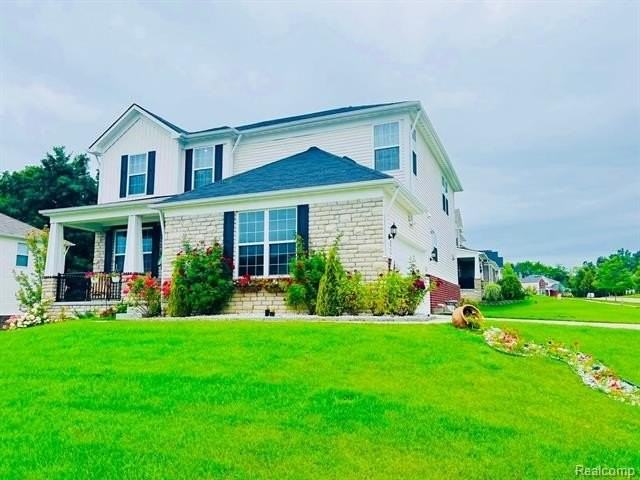 30095 Braeburn - Photo 4 of 27