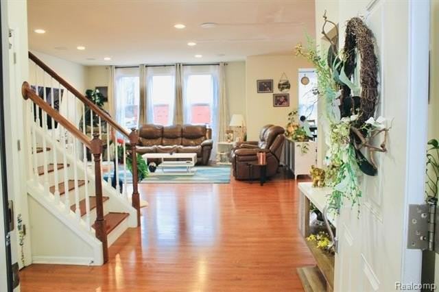 30095 Braeburn - Photo 5 of 27