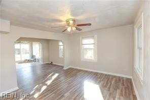 6 Burtis St - Photo 3 of 21