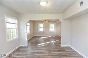 6 Burtis St - Photo 4 of 21