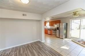 6 Burtis St - Photo 5 of 21