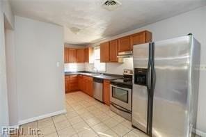 6 Burtis St - Photo 6 of 21