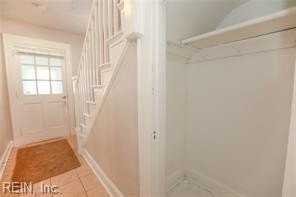 6 Burtis St - Photo 7 of 21