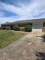 featured image of 3208 Sir Meliot Dr