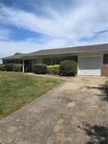 3208 Sir Meliot Dr - Photo 1 of 1